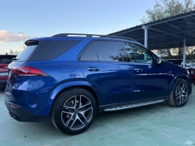 Mercedes-Benz GLE 53 4MATIC EQ BOOST - 120000 лв. / 61355.03 € - 56049831 4 | Car24.bg Mercedes-Benz GLE 53 4MATIC EQ BOOST - 120000 лв. / 61355.03 € - 56049831 4