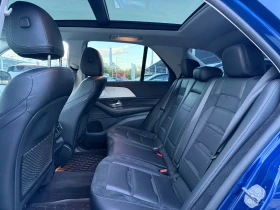 Mercedes-Benz GLE 53 4MATIC EQ BOOST - 120000 лв. / 61355.03 € - 56049831 9 | Car24.bg Mercedes-Benz GLE 53 4MATIC EQ BOOST - 120000 лв. / 61355.03 € - 56049831 9
