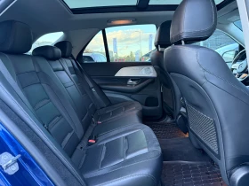 Mercedes-Benz GLE 53 4MATIC EQ BOOST - 120000 лв. / 61355.03 € - 56049831 10 | Car24.bg Mercedes-Benz GLE 53 4MATIC EQ BOOST - 120000 лв. / 61355.03 € - 56049831 10