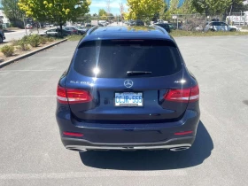 Mercedes-Benz GLC * 300 * CARFAX * БЕЗ ПЪРВОНАЧАЛНА ВНОСКА | Auto.bg — изображение 4 Mercedes-Benz GLC * 300 * CARFAX * БЕЗ ПЪРВОНАЧАЛНА ВНОСКА | Auto.bg — изображение 4