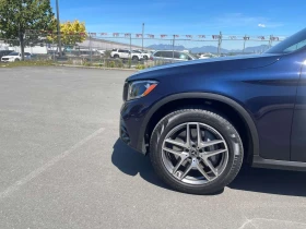 Mercedes-Benz GLC * 300 * CARFAX * БЕЗ ПЪРВОНАЧАЛНА ВНОСКА | Auto.bg — изображение 7 Mercedes-Benz GLC * 300 * CARFAX * БЕЗ ПЪРВОНАЧАЛНА ВНОСКА | Auto.bg — изображение 7