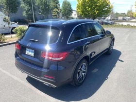 Mercedes-Benz GLC * 300 * CARFAX * БЕЗ ПЪРВОНАЧАЛНА ВНОСКА | Auto.bg — изображение 16 Mercedes-Benz GLC * 300 * CARFAX * БЕЗ ПЪРВОНАЧАЛНА ВНОСКА | Auto.bg — изображение 16