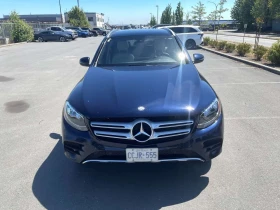 Mercedes-Benz GLC * 300 * CARFAX * БЕЗ ПЪРВОНАЧАЛНА ВНОСКА | Auto.bg — изображение 6 Mercedes-Benz GLC * 300 * CARFAX * БЕЗ ПЪРВОНАЧАЛНА ВНОСКА | Auto.bg — изображение 6