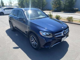 Mercedes-Benz GLC * 300 * CARFAX * БЕЗ ПЪРВОНАЧАЛНА ВНОСКА | Auto.bg — изображение 15 Mercedes-Benz GLC * 300 * CARFAX * БЕЗ ПЪРВОНАЧАЛНА ВНОСКА | Auto.bg — изображение 15