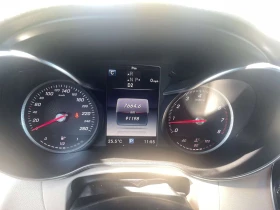 Mercedes-Benz GLC * 300 * CARFAX * БЕЗ ПЪРВОНАЧАЛНА ВНОСКА | Auto.bg — изображение 8 Mercedes-Benz GLC * 300 * CARFAX * БЕЗ ПЪРВОНАЧАЛНА ВНОСКА | Auto.bg — изображение 8