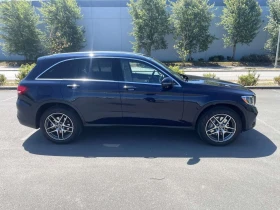 Mercedes-Benz GLC * 300 * CARFAX * БЕЗ ПЪРВОНАЧАЛНА ВНОСКА | Auto.bg — изображение 3 Mercedes-Benz GLC * 300 * CARFAX * БЕЗ ПЪРВОНАЧАЛНА ВНОСКА | Auto.bg — изображение 3