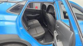 Hyundai Kona 1.6 TURBO* SMART* НАВИ* КАМЕРА | Auto.bg — изображение 11 Hyundai Kona 1.6 TURBO* SMART* НАВИ* КАМЕРА | Auto.bg — изображение 11