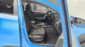 Hyundai Kona 1.6 TURBO* SMART* НАВИ* КАМЕРА | Auto.bg — изображение 10 Hyundai Kona 1.6 TURBO* SMART* НАВИ* КАМЕРА | Auto.bg — изображение 10