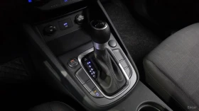 Hyundai Kona 1.6 TURBO* SMART* НАВИ* КАМЕРА | Auto.bg — изображение 8 Hyundai Kona 1.6 TURBO* SMART* НАВИ* КАМЕРА | Auto.bg — изображение 8