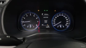 Hyundai Kona 1.6 TURBO* SMART* НАВИ* КАМЕРА | Auto.bg — изображение 7 Hyundai Kona 1.6 TURBO* SMART* НАВИ* КАМЕРА | Auto.bg — изображение 7