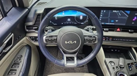 Kia Sportage 1.6T* SIGNATURE* КОЖА* ПОДГРЕВ* ОБДУХВАНЕ* 360* - 19600 € / 38334.27 лв. - 48395595 13 | Car24.bg Kia Sportage 1.6T* SIGNATURE* КОЖА* ПОДГРЕВ* ОБДУХВАНЕ* 360* - 19600 € / 38334.27 лв. - 48395595 13