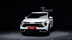 Kia Sportage 1.6T* SIGNATURE* КОЖА* ПОДГРЕВ* ОБДУХВАНЕ* 360* - 19600 € / 38334.27 лв. - 48395595 3 | Car24.bg Kia Sportage 1.6T* SIGNATURE* КОЖА* ПОДГРЕВ* ОБДУХВАНЕ* 360* - 19600 € / 38334.27 лв. - 48395595 3