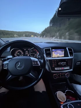 Mercedes-Benz ML 350 - 15900 € / 31097.70 лв. - 81478875 2 | Car24.bg Mercedes-Benz ML 350 - 15900 € / 31097.70 лв. - 81478875 2