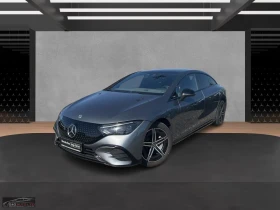 Mercedes-Benz EQE 300 AMG/245H/PANO/360/AIRMATIC/720z