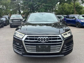 Audi Q5 Technik | CARFAX | АВТОФИНАНСИРАНЕ | Auto.bg — изображение 2 Audi Q5 Technik | CARFAX | АВТОФИНАНСИРАНЕ | Auto.bg — изображение 2