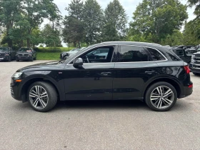 Audi Q5 Technik | CARFAX | АВТОФИНАНСИРАНЕ | Auto.bg — изображение 3 Audi Q5 Technik | CARFAX | АВТОФИНАНСИРАНЕ | Auto.bg — изображение 3