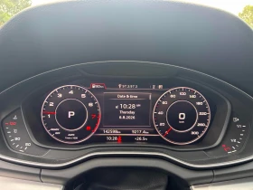 Audi Q5 Technik | CARFAX | АВТОФИНАНСИРАНЕ | Auto.bg — изображение 8 Audi Q5 Technik | CARFAX | АВТОФИНАНСИРАНЕ | Auto.bg — изображение 8