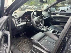Audi Q5 Technik | CARFAX | АВТОФИНАНСИРАНЕ | Auto.bg — изображение 7 Audi Q5 Technik | CARFAX | АВТОФИНАНСИРАНЕ | Auto.bg — изображение 7