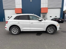 Audi Q5 2.0L 4cyl AWD - 15662 € - 57793966 3 | Car24.bg Audi Q5 2.0L 4cyl AWD - 15662 € - 57793966 3