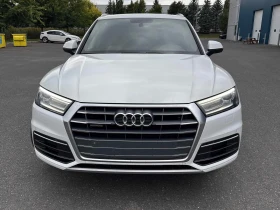 Audi Q5 2.0L 4cyl AWD - 15662 € - 57793966 6 | Car24.bg Audi Q5 2.0L 4cyl AWD - 15662 € - 57793966 6