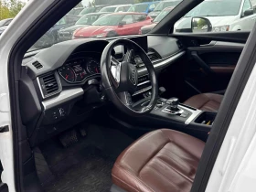 Audi Q5 2.0L 4cyl AWD - 15662 € - 57793966 5 | Car24.bg Audi Q5 2.0L 4cyl AWD - 15662 € - 57793966 5