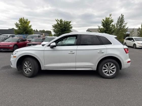 Audi Q5 2.0L 4cyl AWD - 15662 € - 57793966 2 | Car24.bg Audi Q5 2.0L 4cyl AWD - 15662 € - 57793966 2