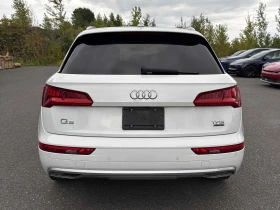 Audi Q5 2.0L 4cyl AWD - 15662 € - 57793966 4 | Car24.bg Audi Q5 2.0L 4cyl AWD - 15662 € - 57793966 4