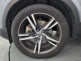 Volvo XC40 R-DESIGN | Auto.bg — изображение 5 Volvo XC40 R-DESIGN | Auto.bg — изображение 5