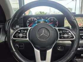 Mercedes-Benz GLE 300 d 4MATIC | ОПЦИЯ ЗА ФИНАНСИРАНЕ | Auto.bg — изображение 7 Mercedes-Benz GLE 300 d 4MATIC | ОПЦИЯ ЗА ФИНАНСИРАНЕ | Auto.bg — изображение 7