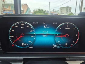 Mercedes-Benz GLE 300 d 4MATIC | ОПЦИЯ ЗА ФИНАНСИРАНЕ | Auto.bg — изображение 9 Mercedes-Benz GLE 300 d 4MATIC | ОПЦИЯ ЗА ФИНАНСИРАНЕ | Auto.bg — изображение 9
