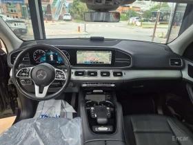 Mercedes-Benz GLE 300 d 4MATIC | ОПЦИЯ ЗА ФИНАНСИРАНЕ | Auto.bg — изображение 5 Mercedes-Benz GLE 300 d 4MATIC | ОПЦИЯ ЗА ФИНАНСИРАНЕ | Auto.bg — изображение 5
