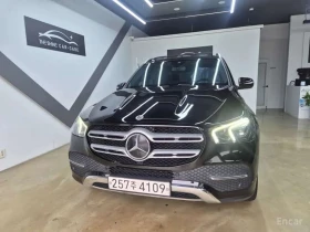 Mercedes-Benz GLE 300 d 4MATIC | ОПЦИЯ ЗА ФИНАНСИРАНЕ | Auto.bg — изображение 3 Mercedes-Benz GLE 300 d 4MATIC | ОПЦИЯ ЗА ФИНАНСИРАНЕ | Auto.bg — изображение 3