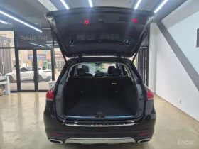 Mercedes-Benz GLE 300 d 4MATIC | ОПЦИЯ ЗА ФИНАНСИРАНЕ | Auto.bg — изображение 16 Mercedes-Benz GLE 300 d 4MATIC | ОПЦИЯ ЗА ФИНАНСИРАНЕ | Auto.bg — изображение 16
