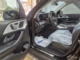 Mercedes-Benz GLE 300 d 4MATIC | ОПЦИЯ ЗА ФИНАНСИРАНЕ | Auto.bg — изображение 14 Mercedes-Benz GLE 300 d 4MATIC | ОПЦИЯ ЗА ФИНАНСИРАНЕ | Auto.bg — изображение 14