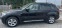 Обява за продажба на BMW X5 ~9 999 лв. - изображение 2
