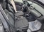 Обява за продажба на Fiat 500X 1.6MJET-120ps  ~20 900 лв. - изображение 9