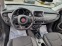 Обява за продажба на Fiat 500X 1.6MJET-120ps  ~20 900 лв. - изображение 8