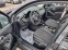 Обява за продажба на Fiat 500X 1.6MJET-120ps  ~20 900 лв. - изображение 6