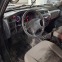 Обява за продажба на Nissan Patrol 2.8TDI FRANCE ~18 999 лв. - изображение 6