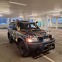 Обява за продажба на Nissan Patrol 2.8TDI FRANCE ~18 999 лв. - изображение 5