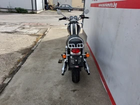 Triumph Bonneville LIZING | Auto.bg — изображение 3 Triumph Bonneville LIZING | Auto.bg — изображение 3