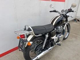 Triumph Bonneville LIZING | Auto.bg — изображение 14 Triumph Bonneville LIZING | Auto.bg — изображение 14