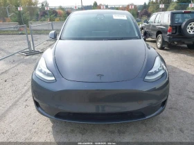 Tesla Model Y U   U All Wheel Drive - 42700 лв. / 21832.16 € - 70933376 5 | Car24.bg Tesla Model Y U   U All Wheel Drive - 42700 лв. / 21832.16 € - 70933376 5