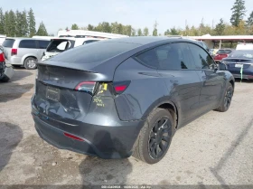 Tesla Model Y U   U All Wheel Drive - 42700 лв. / 21832.16 € - 70933376 11 | Car24.bg Tesla Model Y U   U All Wheel Drive - 42700 лв. / 21832.16 € - 70933376 11