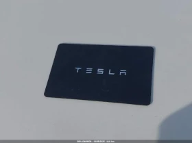 Tesla Model Y U   U All Wheel Drive - 42700 лв. / 21832.16 € - 70933376 3 | Car24.bg Tesla Model Y U   U All Wheel Drive - 42700 лв. / 21832.16 € - 70933376 3