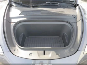 Tesla Model Y U   U All Wheel Drive - 42700 лв. / 21832.16 € - 70933376 17 | Car24.bg Tesla Model Y U   U All Wheel Drive - 42700 лв. / 21832.16 € - 70933376 17