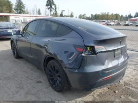 Tesla Model Y U   U All Wheel Drive - 42700 лв. / 21832.16 € - 70933376 10 | Car24.bg Tesla Model Y U   U All Wheel Drive - 42700 лв. / 21832.16 € - 70933376 10
