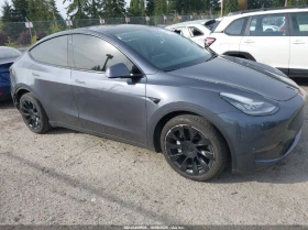 Tesla Model Y U   U All Wheel Drive - 42700 лв. / 21832.16 € - 70933376 6 | Car24.bg Tesla Model Y U   U All Wheel Drive - 42700 лв. / 21832.16 € - 70933376 6