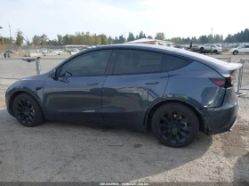Tesla Model Y U   U All Wheel Drive - 42700 лв. / 21832.16 € - 70933376 7 | Car24.bg Tesla Model Y U   U All Wheel Drive - 42700 лв. / 21832.16 € - 70933376 7