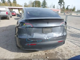 Tesla Model Y U   U All Wheel Drive - 42700 лв. / 21832.16 € - 70933376 13 | Car24.bg Tesla Model Y U   U All Wheel Drive - 42700 лв. / 21832.16 € - 70933376 13